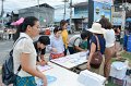 20170916-paakpraek_activity-30