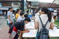 20170916-paakpraek_activity-31