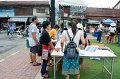 20170916-paakpraek_activity-32