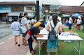 20170916-paakpraek_activity-33