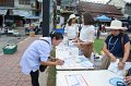 20170916-paakpraek_activity-38