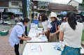 20170916-paakpraek_activity-39