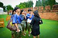 20170916-paakpraek_activity-40