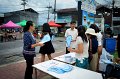 20170916-paakpraek_activity-48