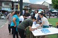 20170916-paakpraek_activity-59