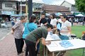 20170916-paakpraek_activity-60