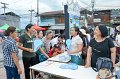 20170916-paakpraek_activity-62