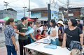 20170916-paakpraek_activity-63