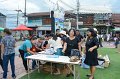 20170916-paakpraek_activity-64