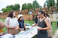 20170916-paakpraek_activity-68