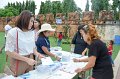 20170916-paakpraek_activity-71