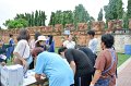 20170916-paakpraek_activity-73