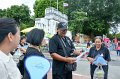 20170916-paakpraek_activity-76