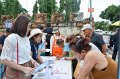 20170916-paakpraek_activity-77