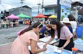 20170916-paakpraek_activity-80