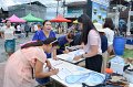 20170916-paakpraek_activity-81