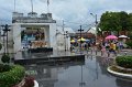 20170916-paakpraek_activity-84