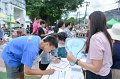 20170916-paakpraek_activity-91