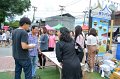 20170916-paakpraek_activity-93