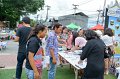 20170916-paakpraek_activity-94