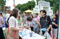 20170916-paakpraek_activity-95