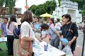 20170916-paakpraek_activity-96