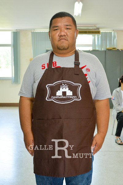 20170916-paakpraek_training-110.jpg