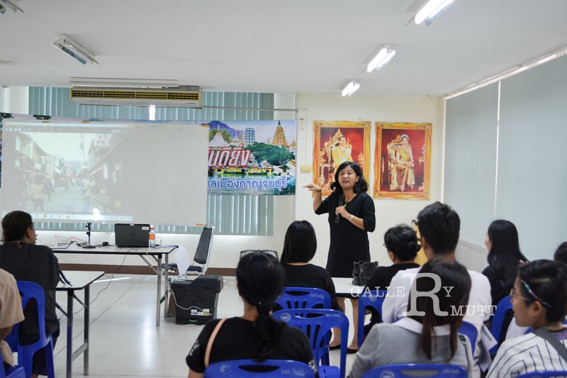 20170916-paakpraek_training-52.jpg