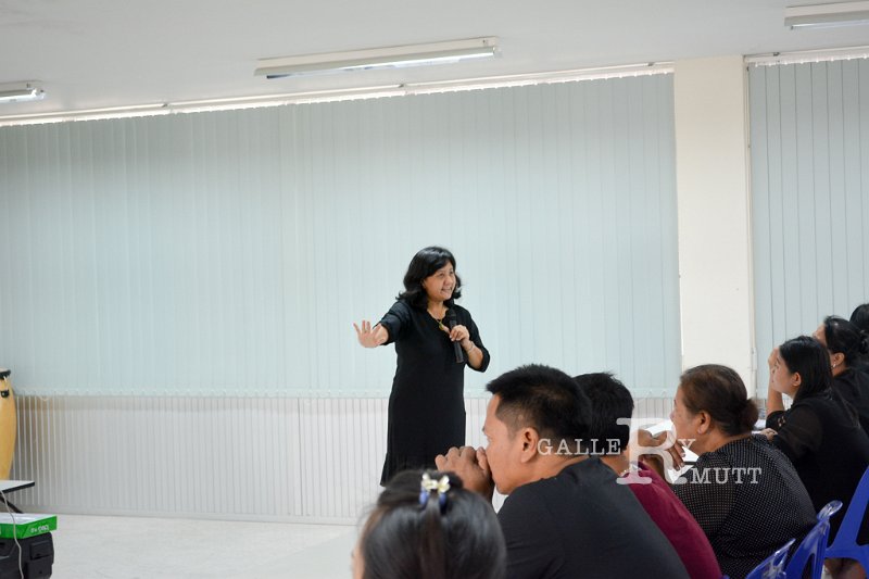 20170916-paakpraek_training-72.jpg