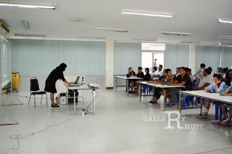 20170916-paakpraek_training-81.jpg