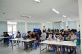 20170916-paakpraek_training-22