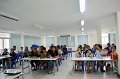 20170916-paakpraek_training-35