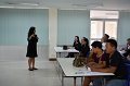 20170916-paakpraek_training-47