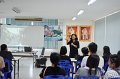 20170916-paakpraek_training-52