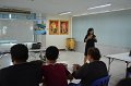 20170916-paakpraek_training-58