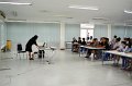 20170916-paakpraek_training-81