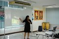 20170916-paakpraek_training-85