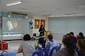 20170916-paakpraek_training-92