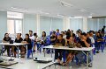 20170916-paakpraek_training-98