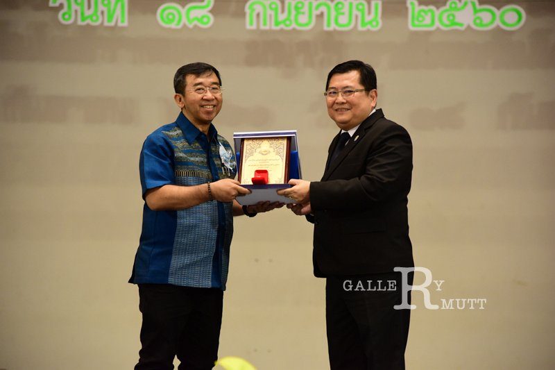 20170918-retire-091.jpg