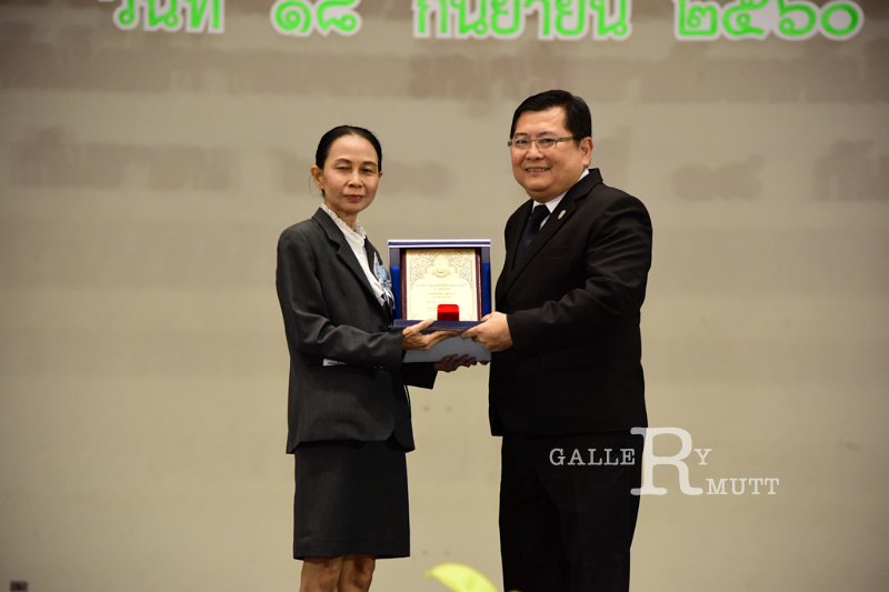 20170918-retire-094.jpg