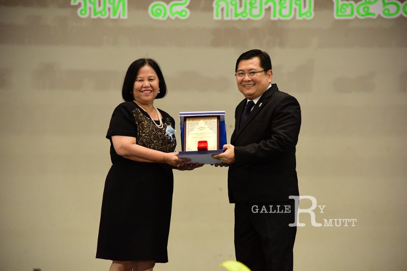 20170918-retire-095.jpg