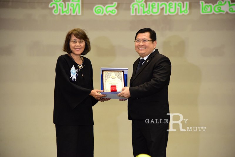 20170918-retire-096.jpg