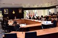 20170920-CloseAYIA-036