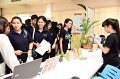 20170920-CloseAYIA-119
