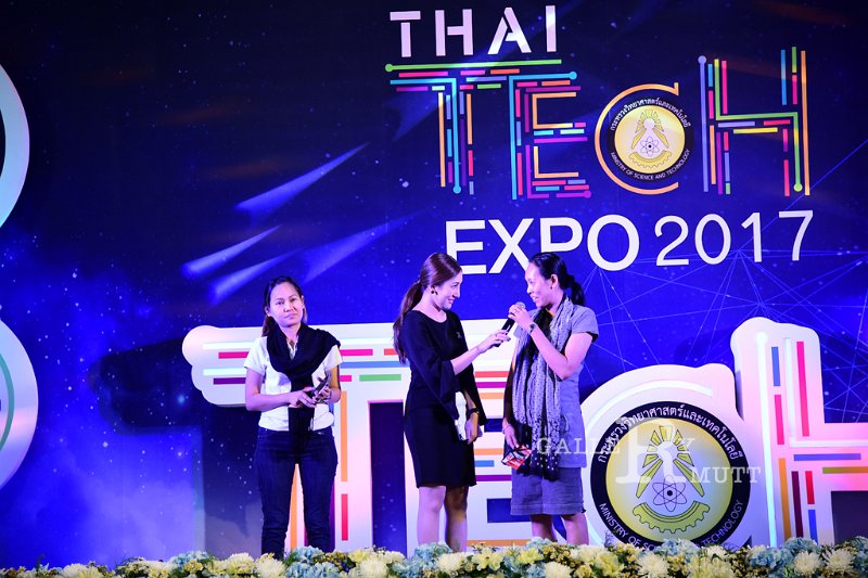 20170923-thaitech-expo-002.jpg