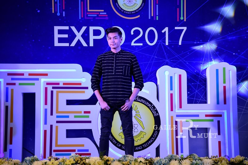 20170923-thaitech-expo-024.jpg