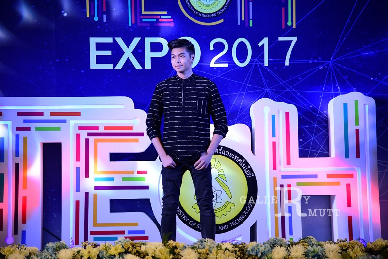 20170923-thaitech-expo-025.jpg