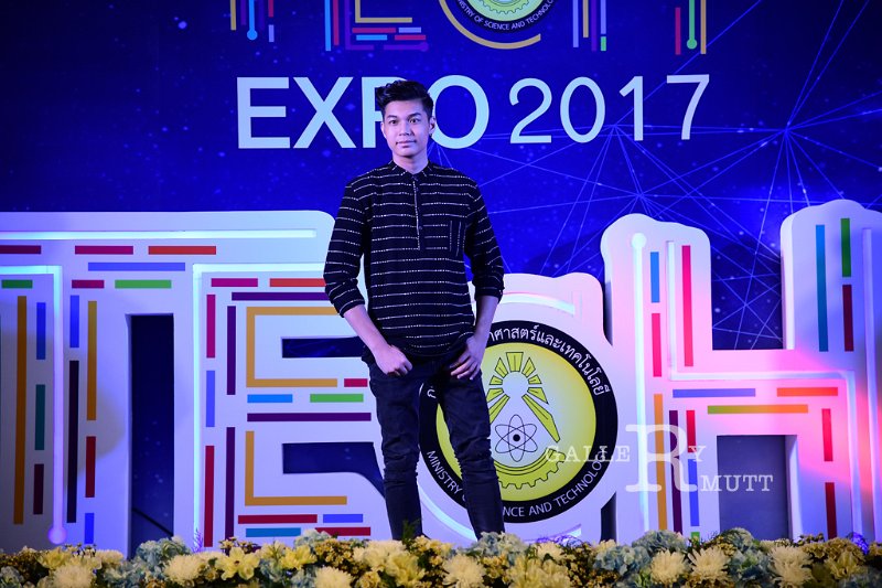20170923-thaitech-expo-026.jpg
