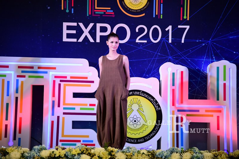 20170923-thaitech-expo-033.jpg